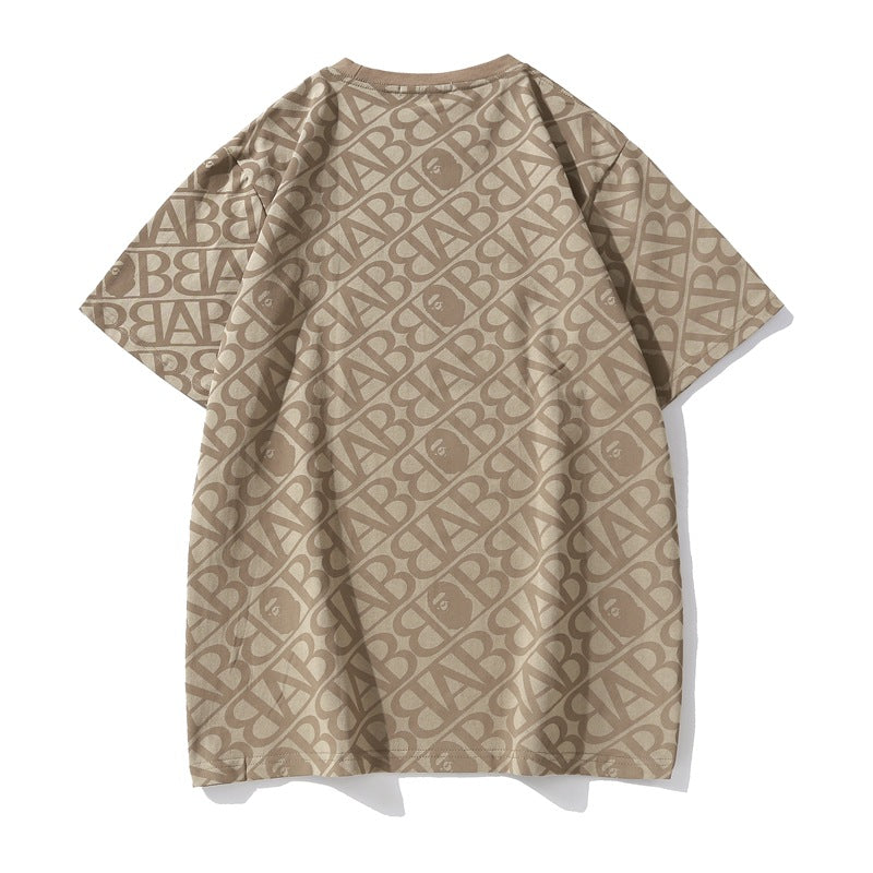 Ape T Shirt