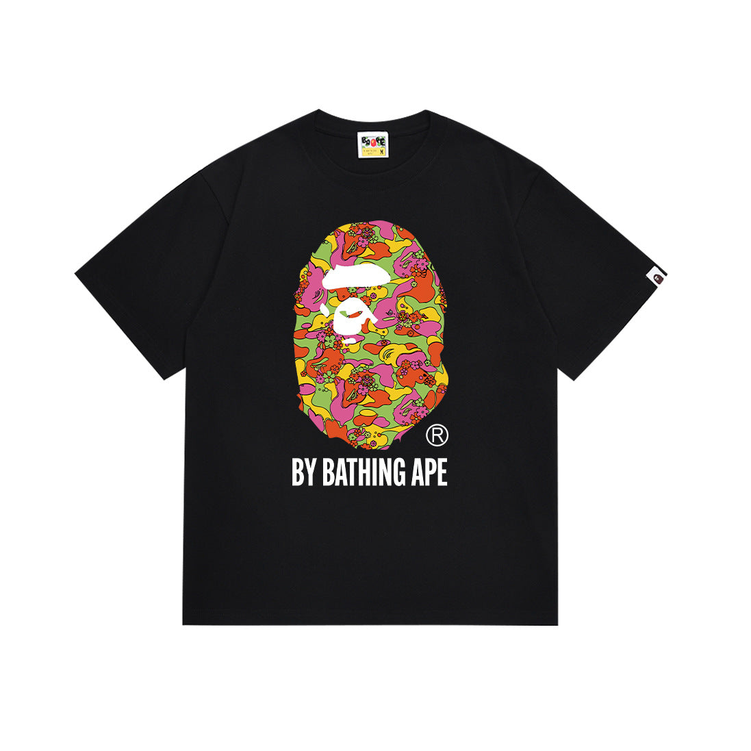Ape T Shirt