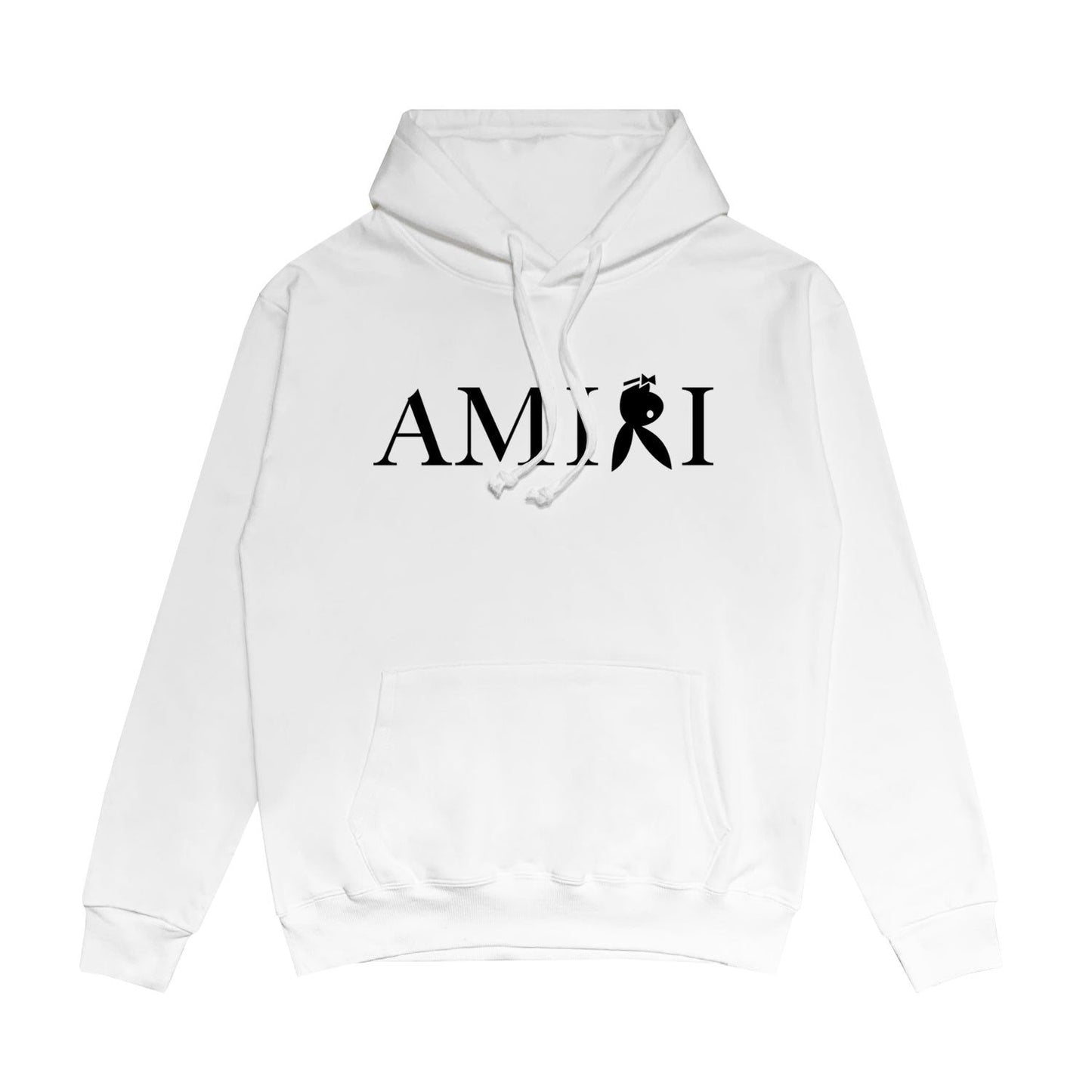 Amiri Hooide Sweatshirts