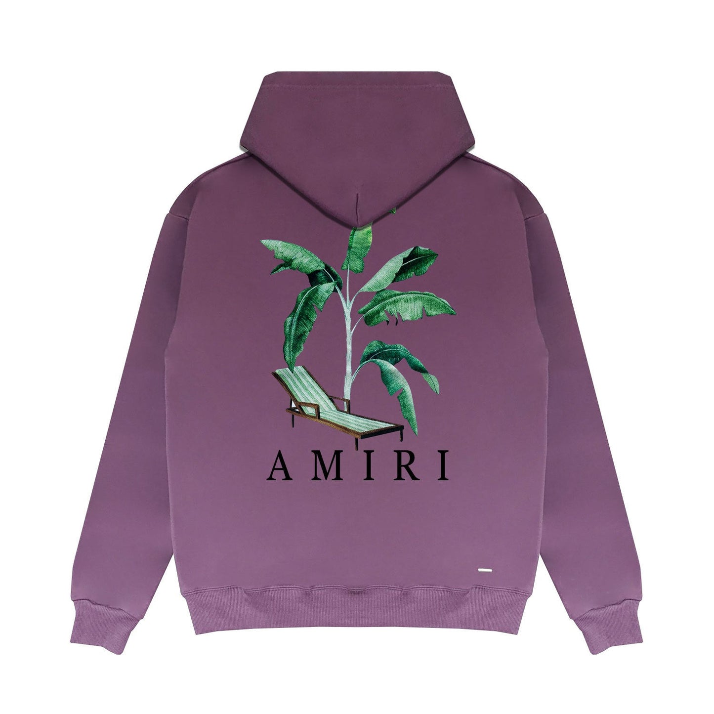 Amiri Hooide Sweatshirts