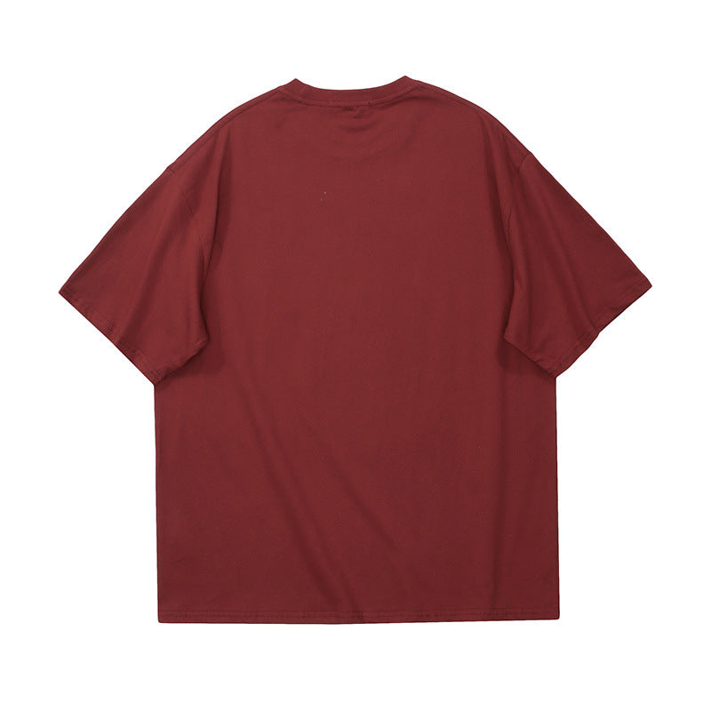 vice streetwear  T-Shirts