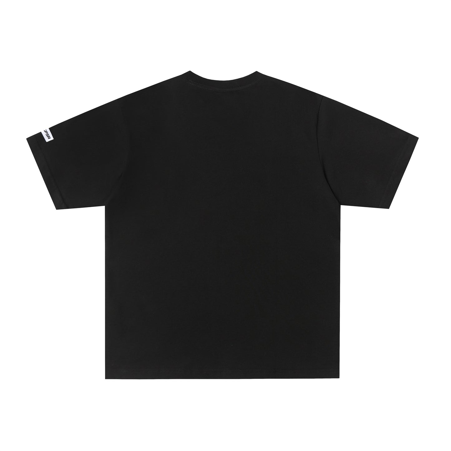 Vintage tarz t shirt short sleeve summer t-shirt