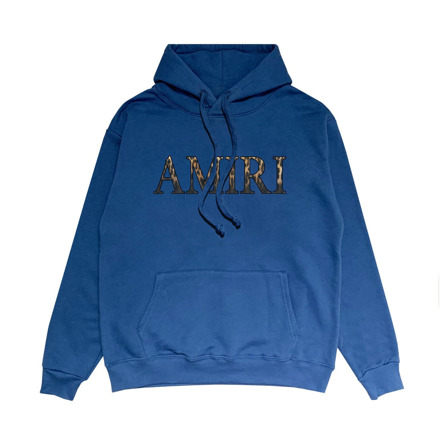 Amiri Hooide Sweatshirts