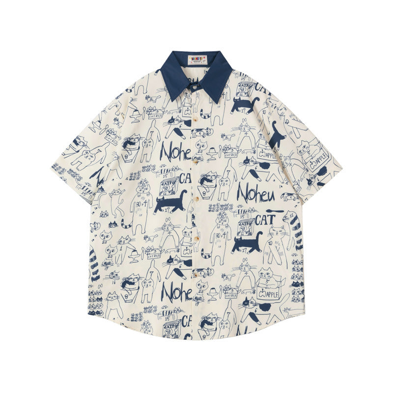vice streetwear  T-Shirts