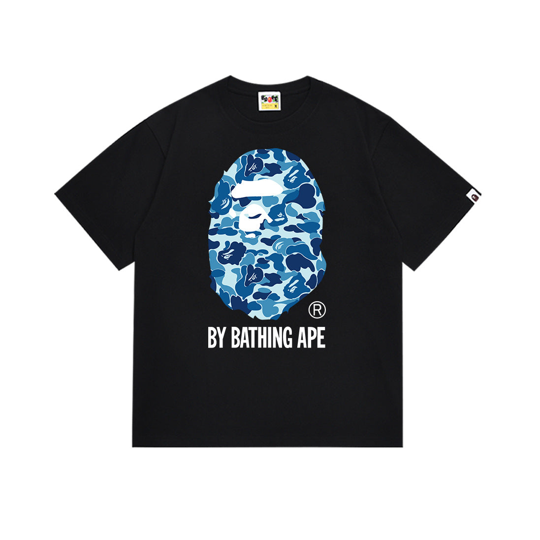 Ape T Shirt