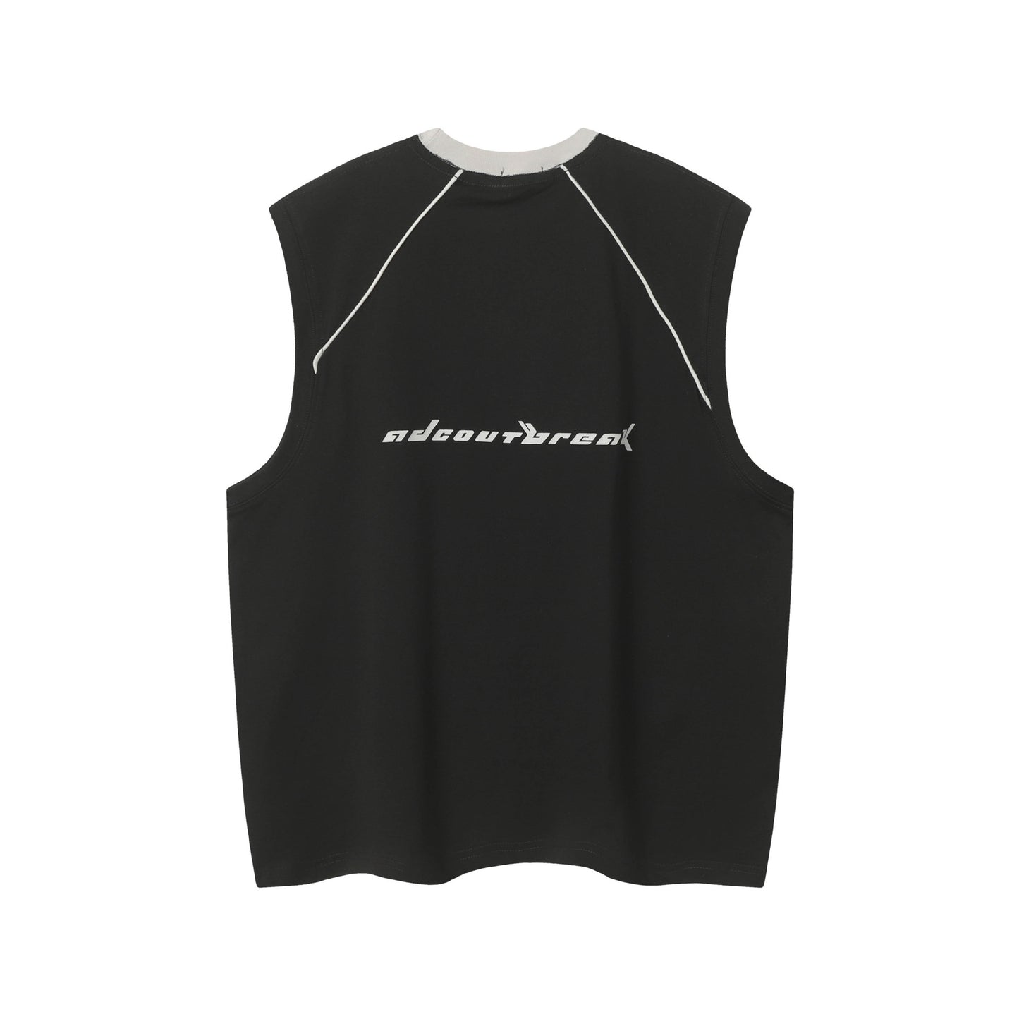 Racing oversized t shirt