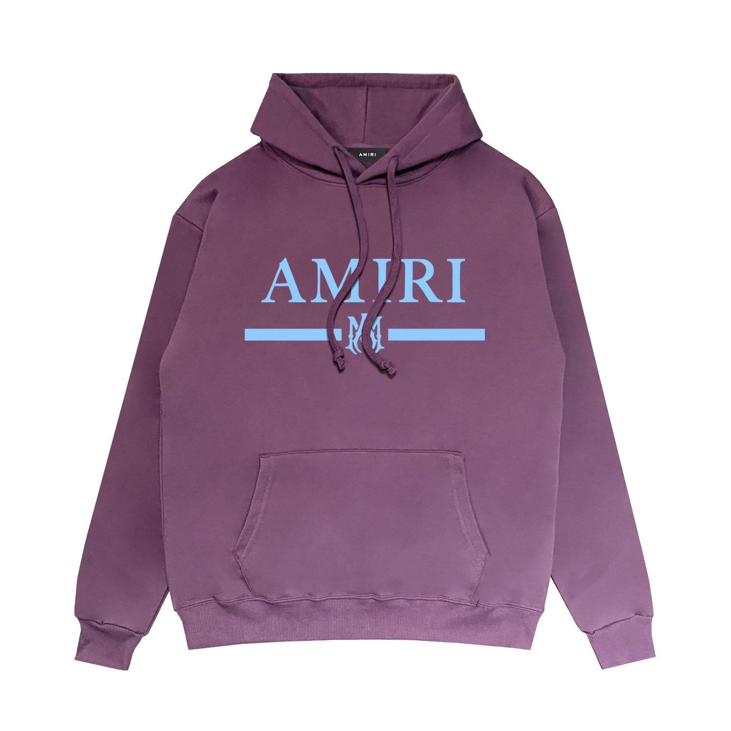 Amiri Hooide Sweatshirts