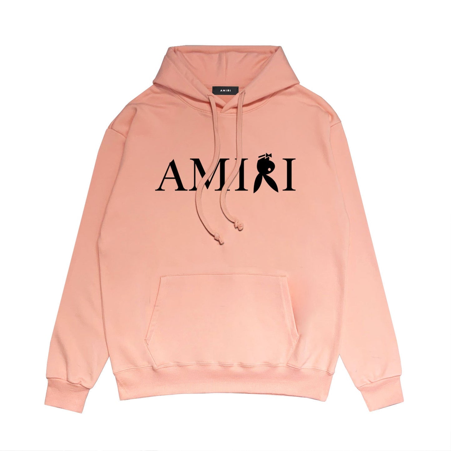 Amiri Hooide Sweatshirts