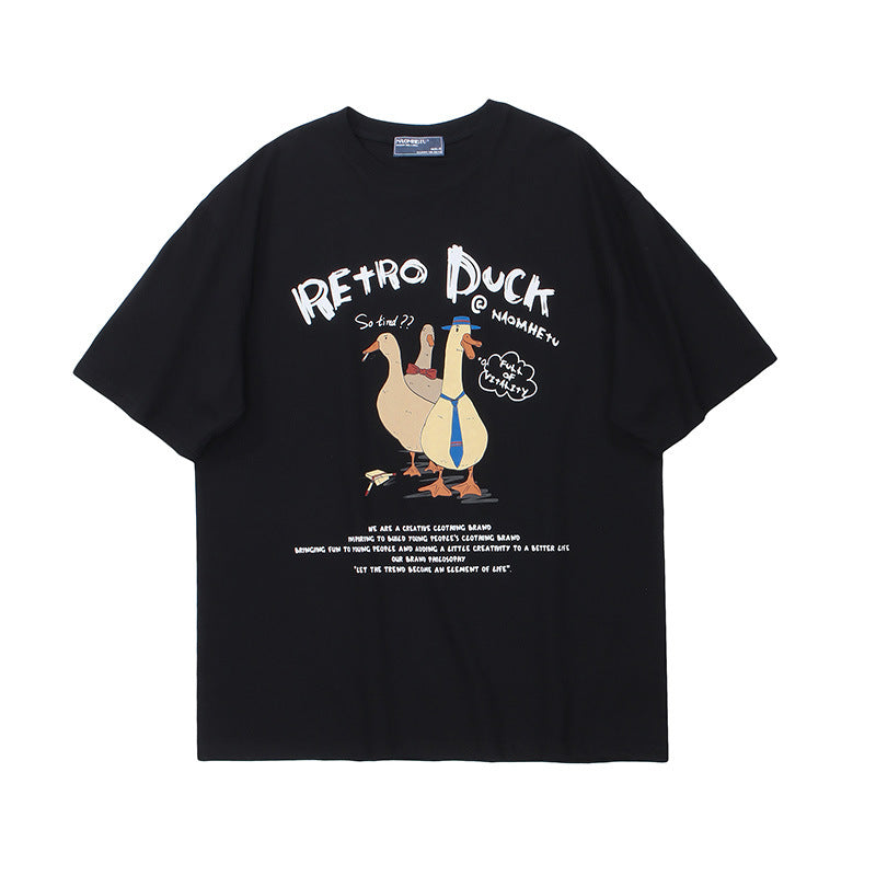 vice streetwear  T-Shirts