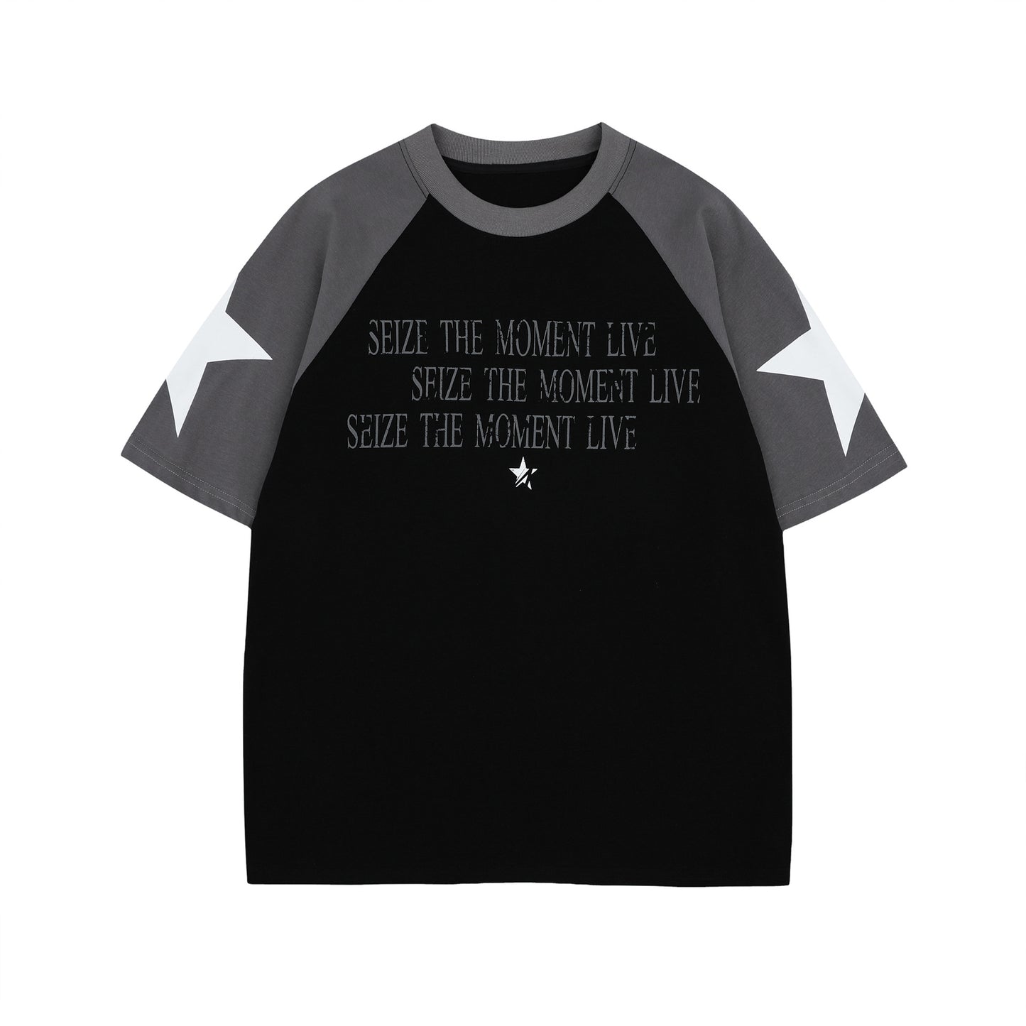 Remeras rock nacional summer vintage t-shirt short sleeves