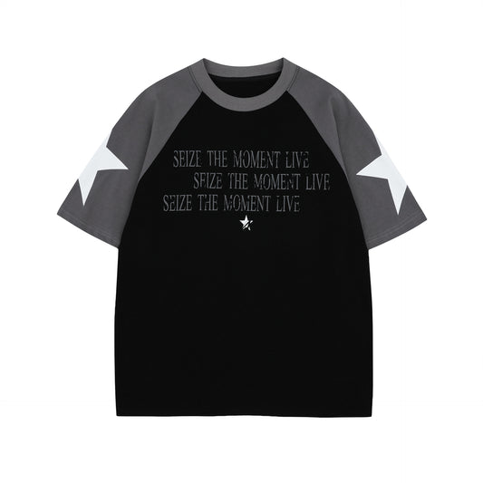 Remeras rock nacional summer vintage t-shirt short sleeves