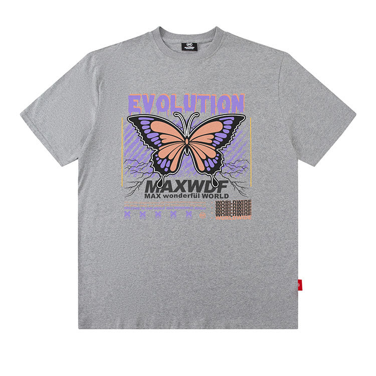 black culture t shirt