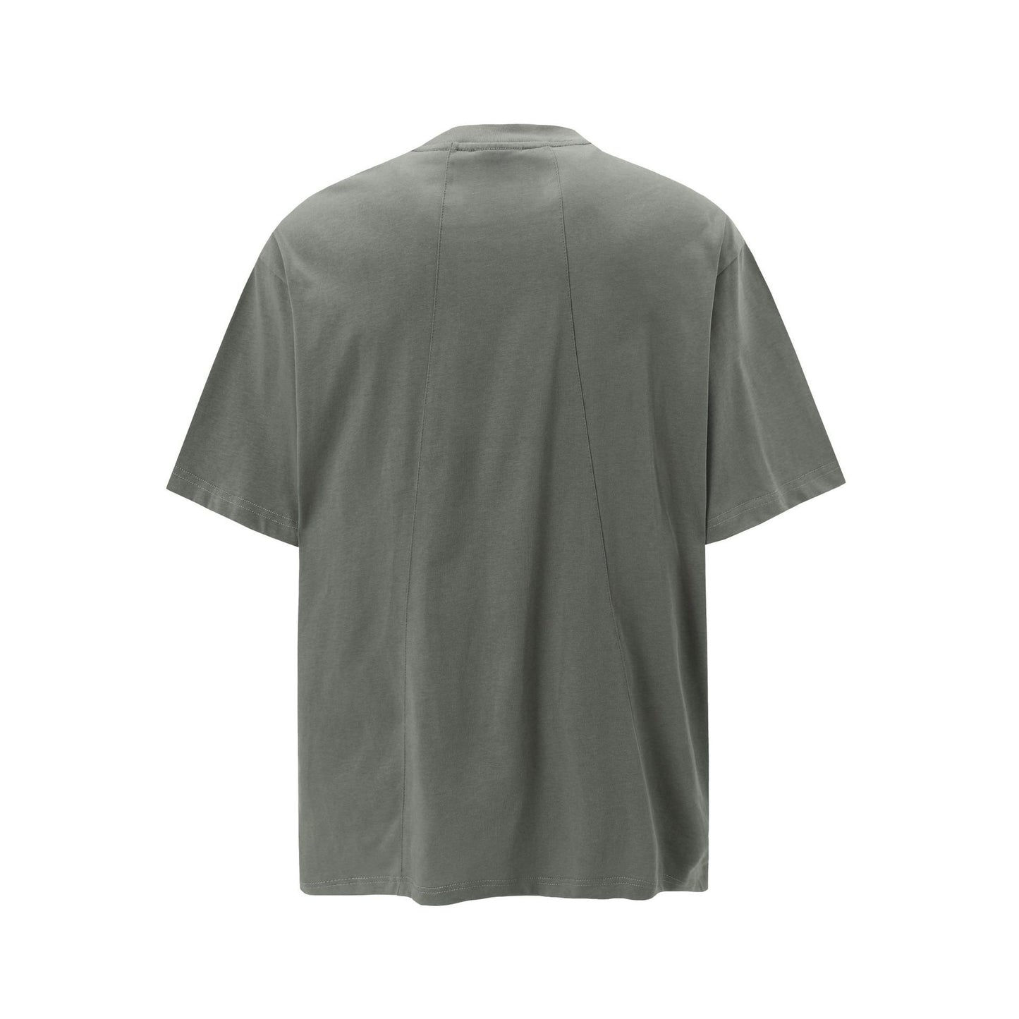 Ye T Shirt Summer Vintage Short Sleeve T-Shirt