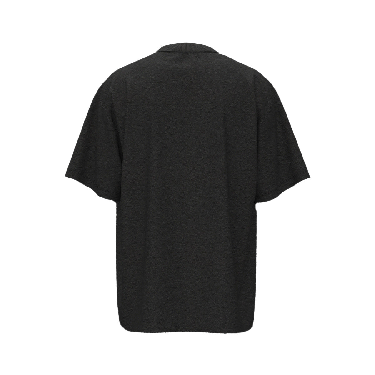 Remeras rock nacional summer hip hop print t-shirt short sleeve
