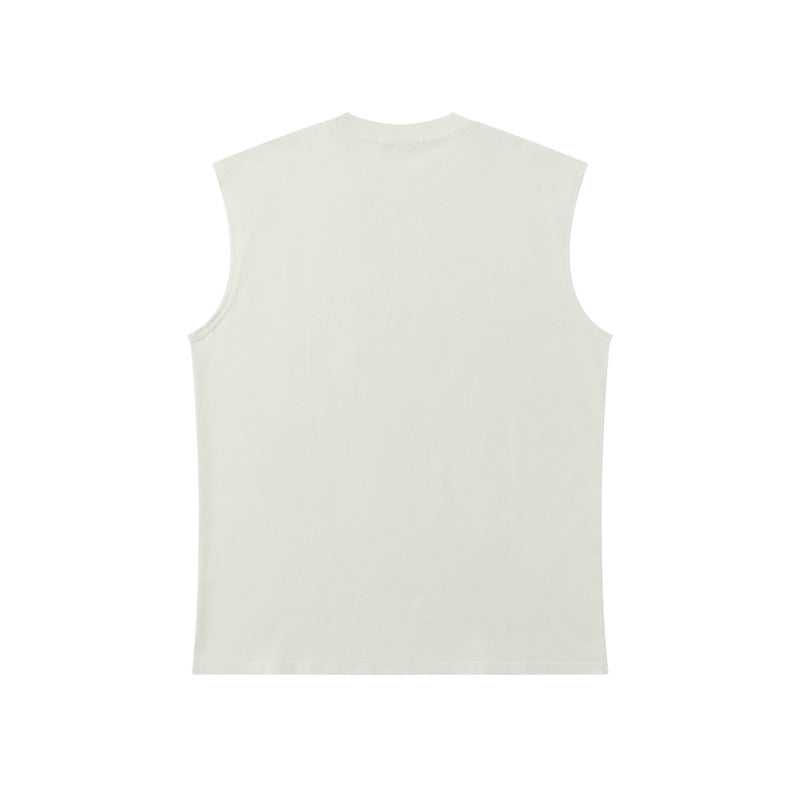 vice streetwear  T-Shirts