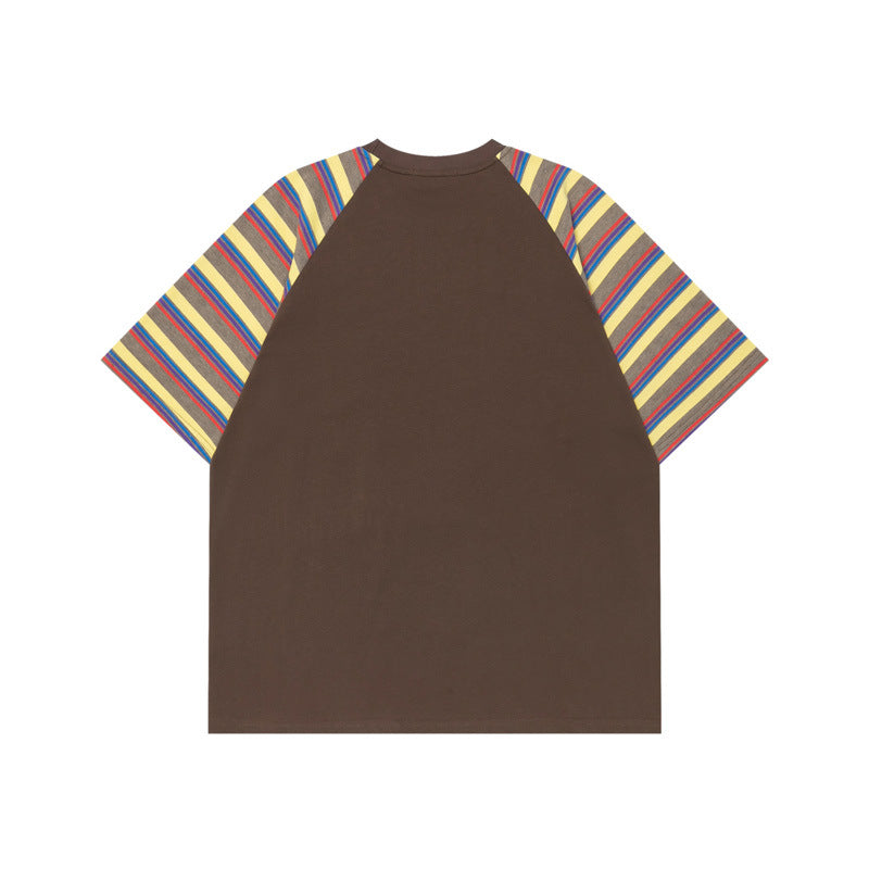 vice streetwear  T-Shirts