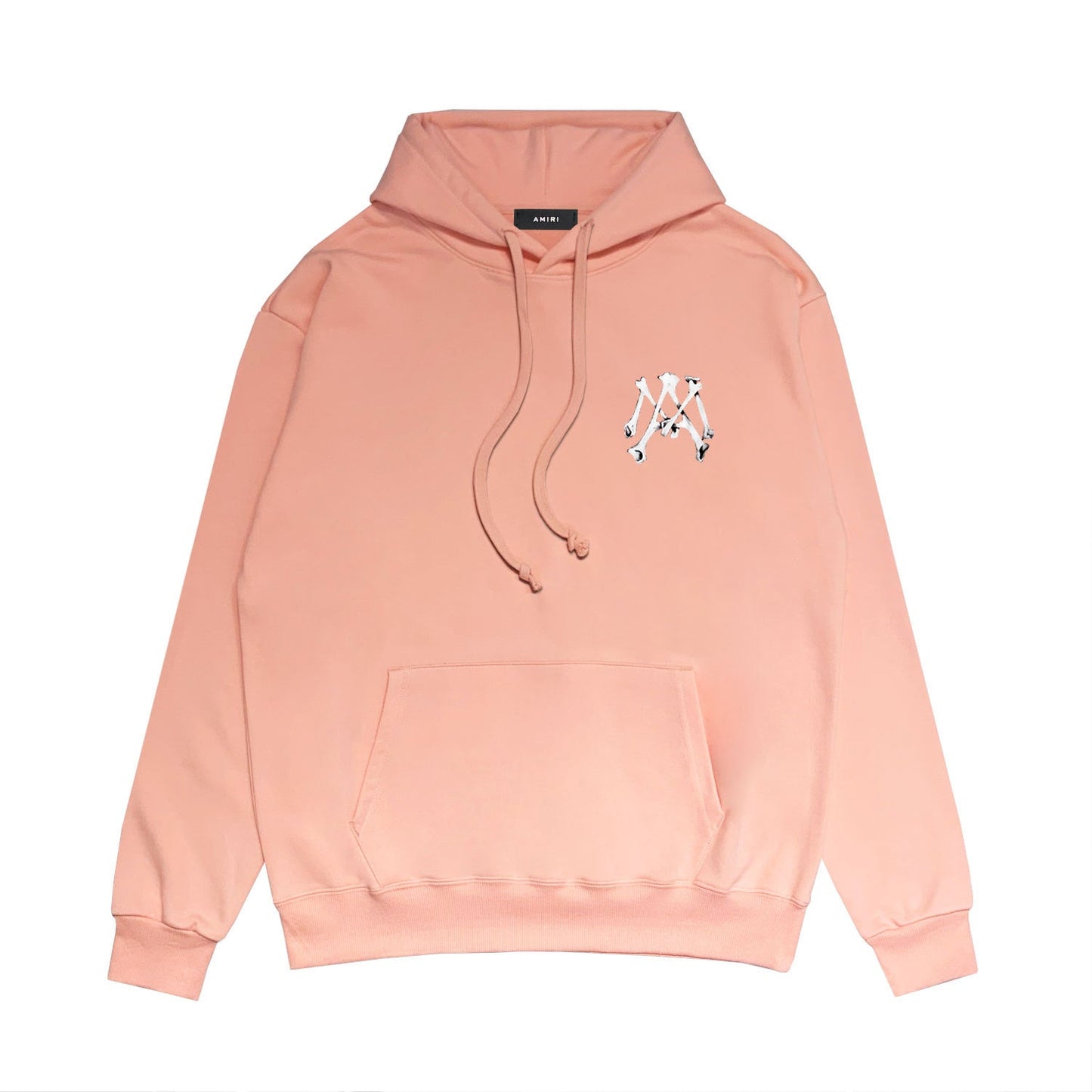 Amiri Hooide Sweatshirts