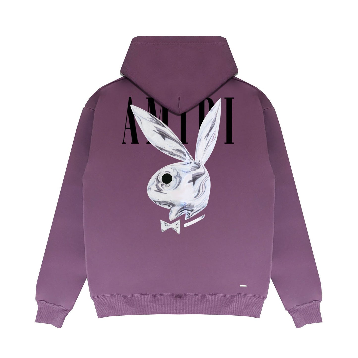 Amiri Hooide Sweatshirts