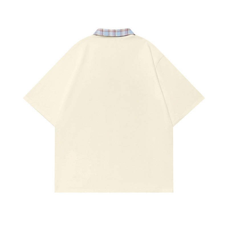 vice streetwear T-Shirts