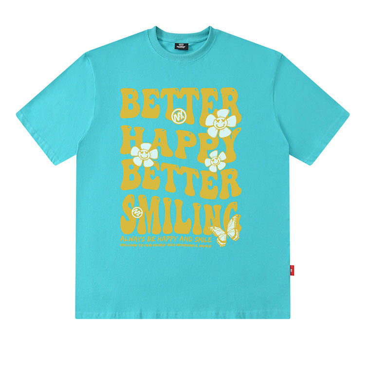 black culture t shirt
