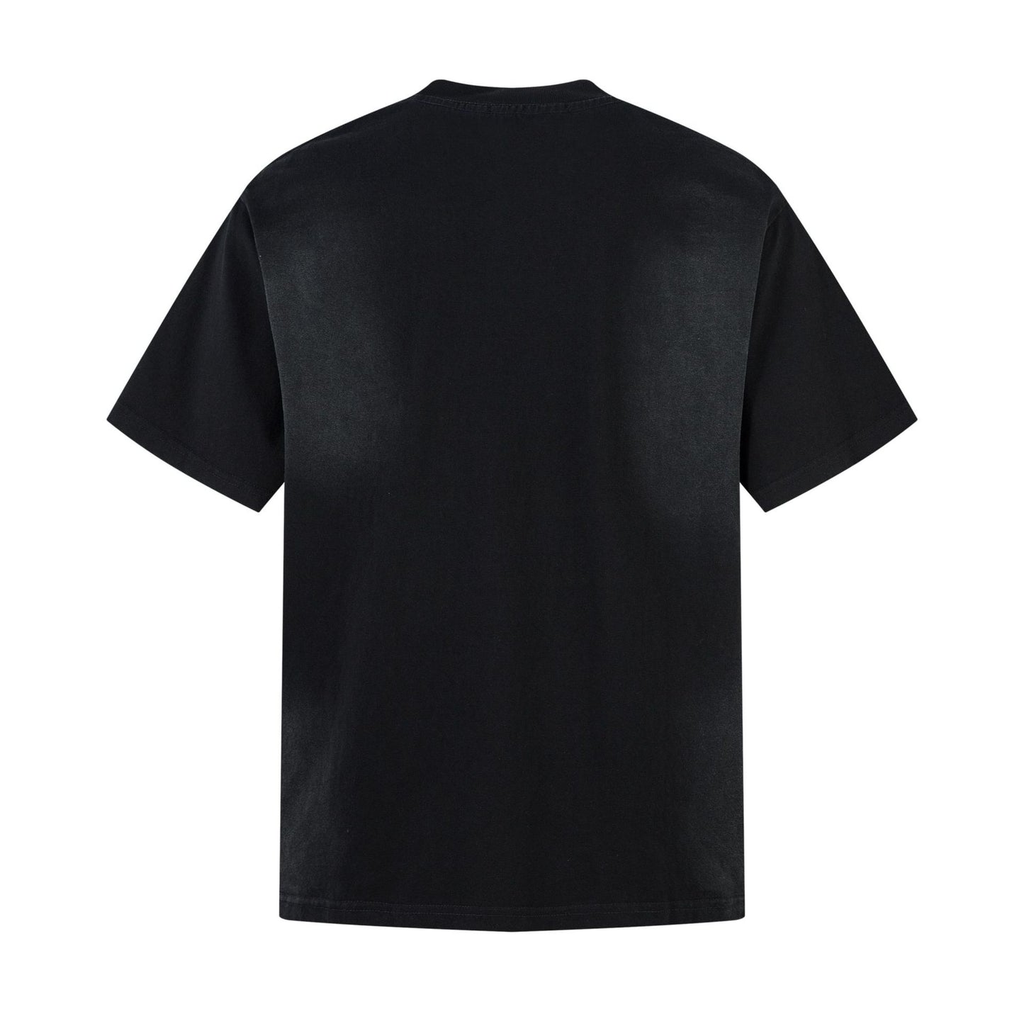 Ye T Shirt Summer Vintage Short Sleeve T-Shirt