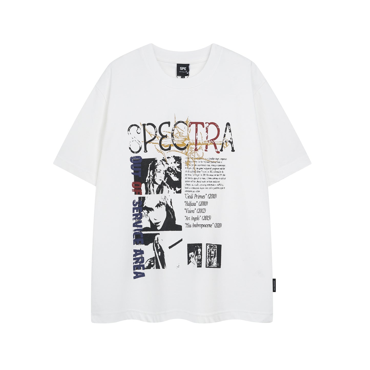 Retro Style Shirt For Men Summer T-Shirt Short Sleeve