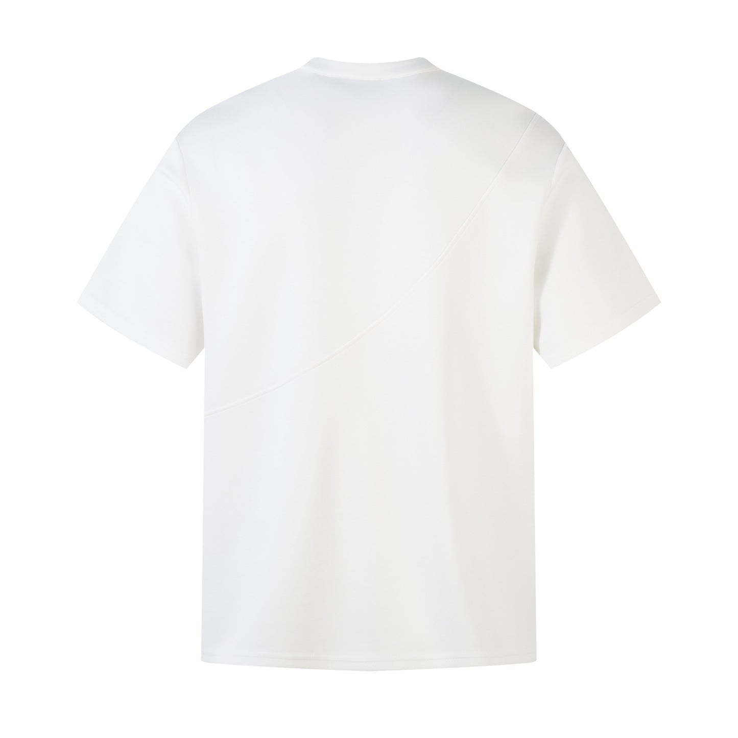 Ye T Shirt Summer Zipper T-Shirt Short Sleeve