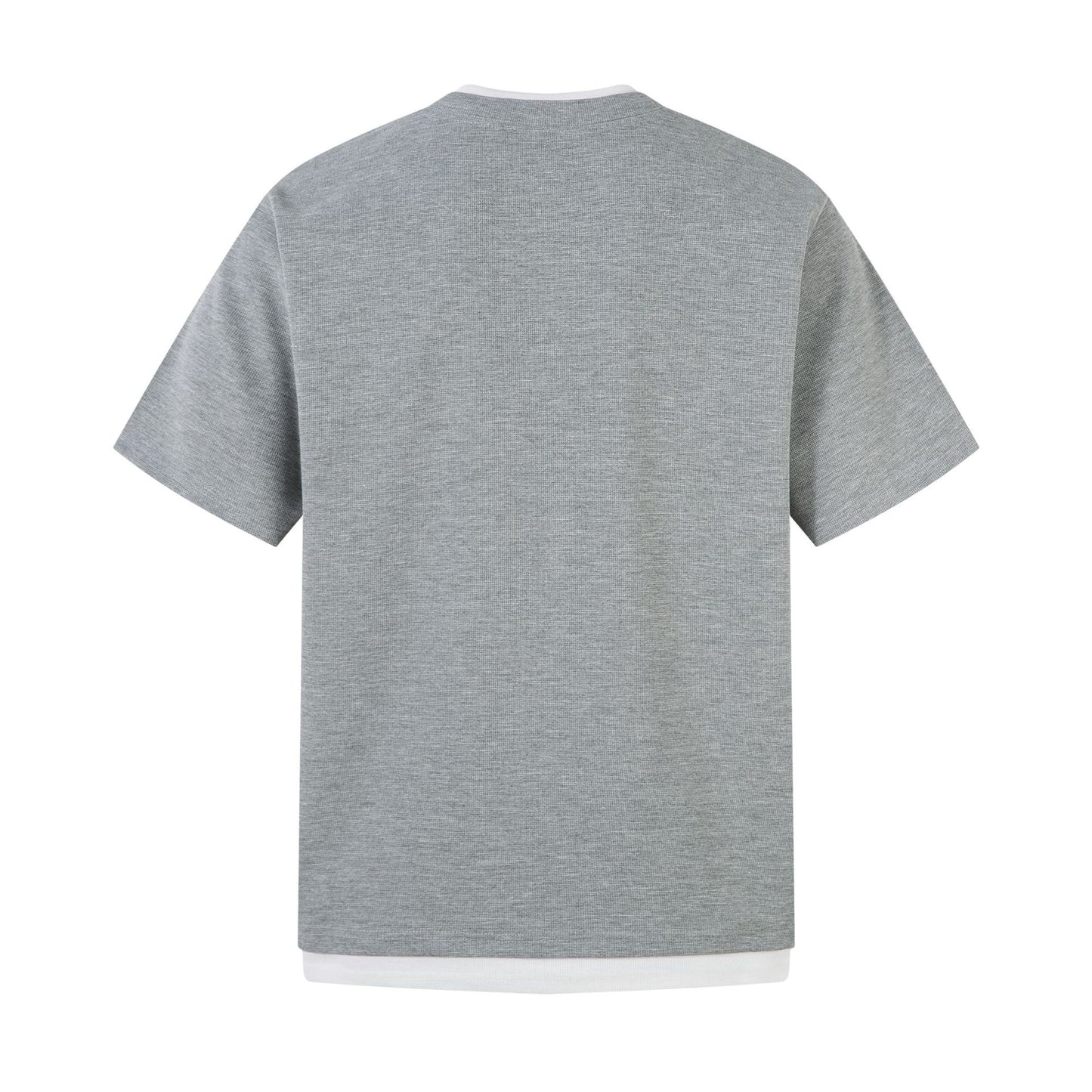 Yes T Shirt Summer T Shirt