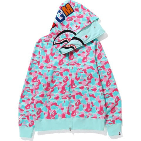 Ape Hoodie