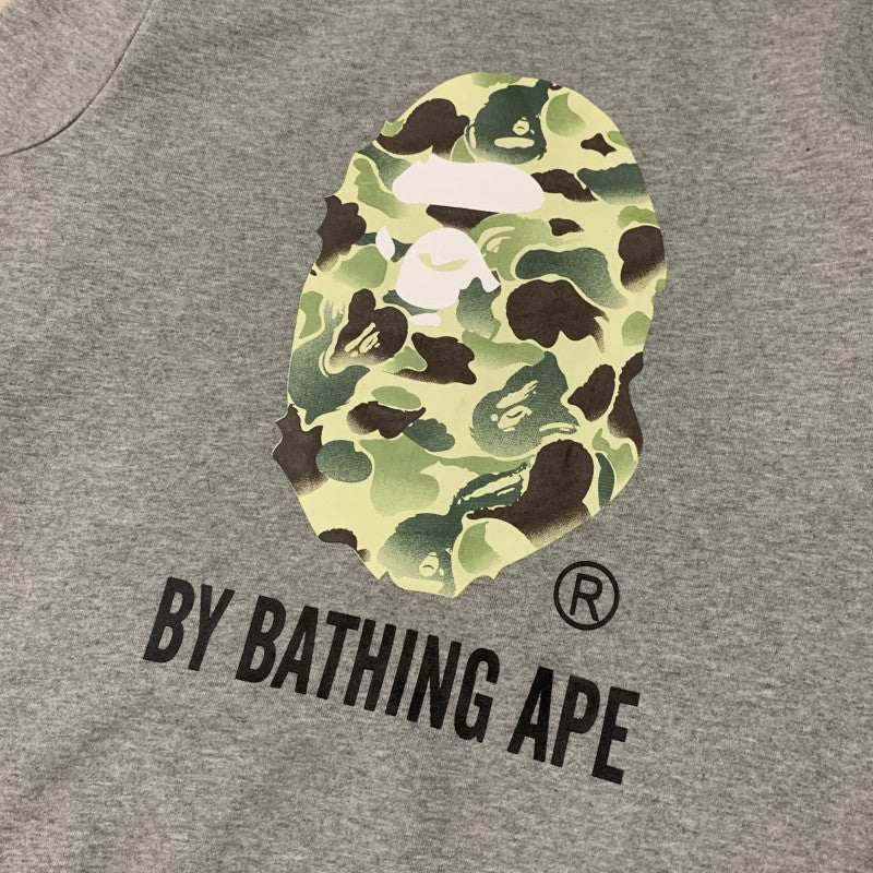 Ape Sweatshirt