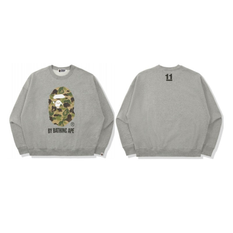 Ape Sweatshirt