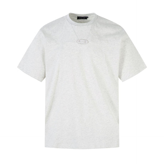 Hip Hop Clothing Summer Vintage Short Sleeve T-Shirt