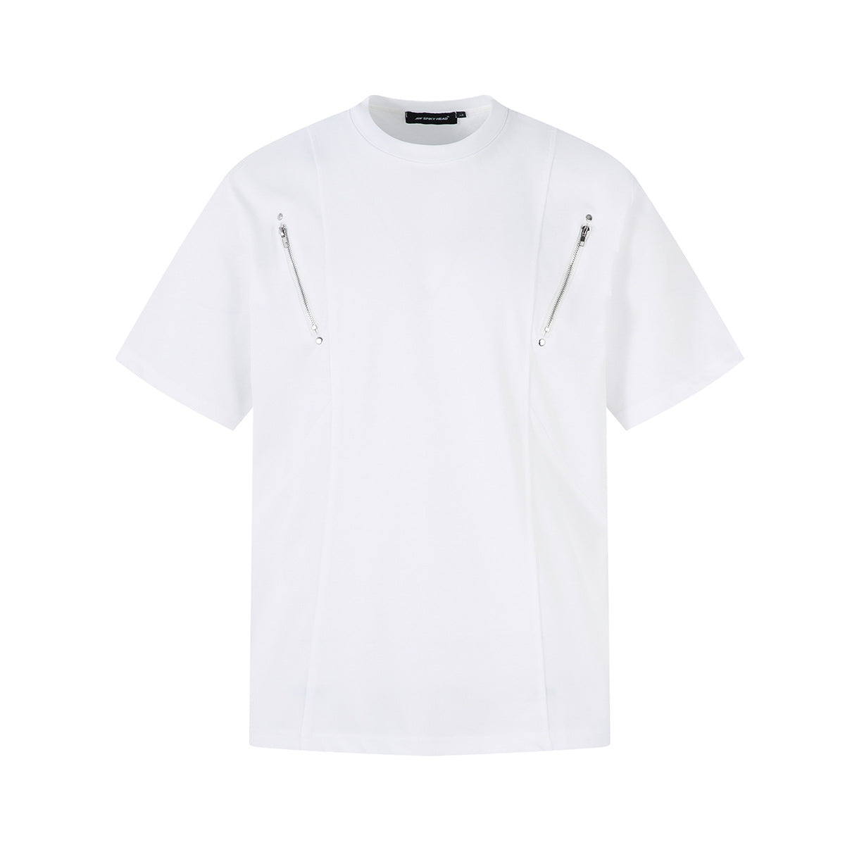 T shirt vintage usa summer t-shirt short sleeve