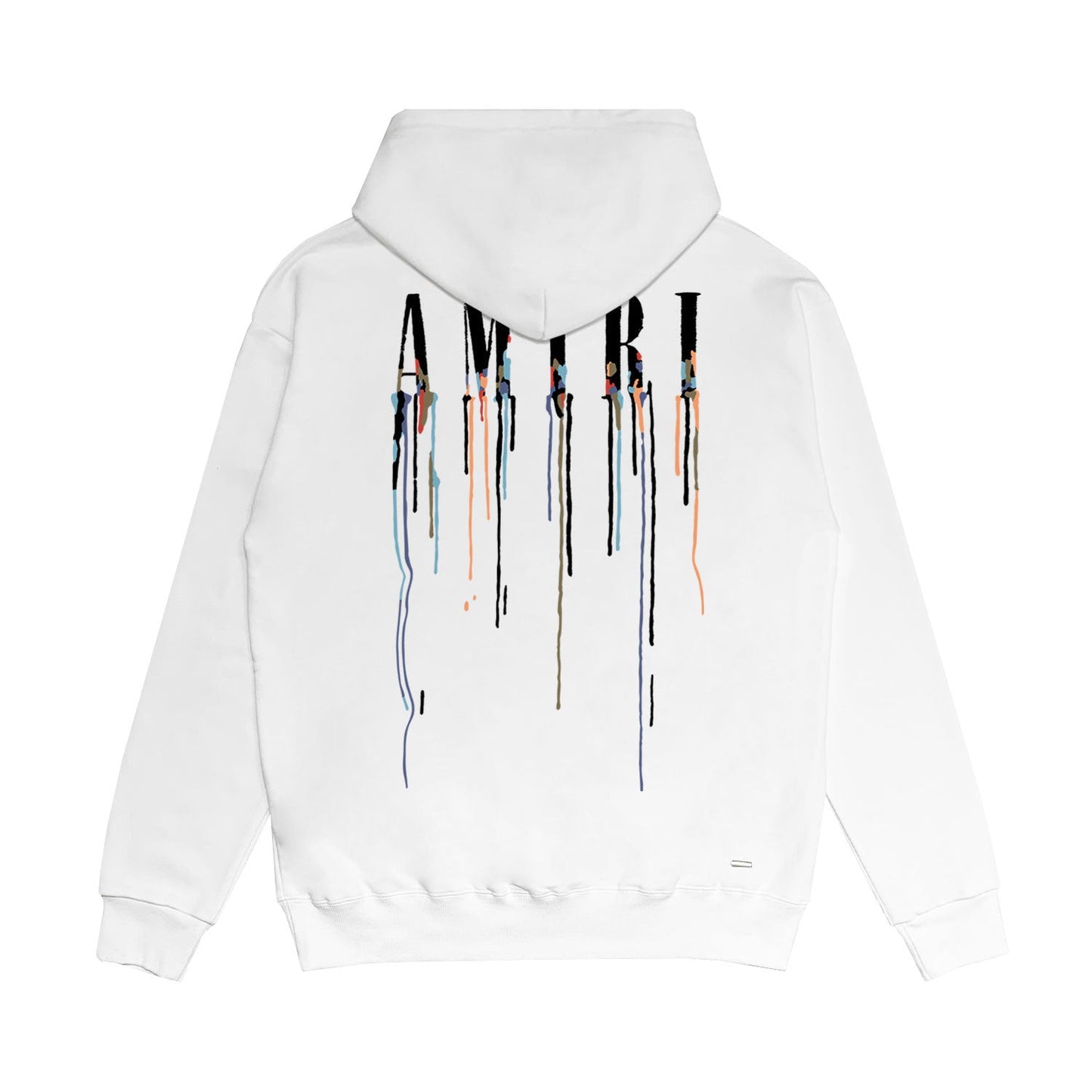 Amiri Hooide Sweatshirts