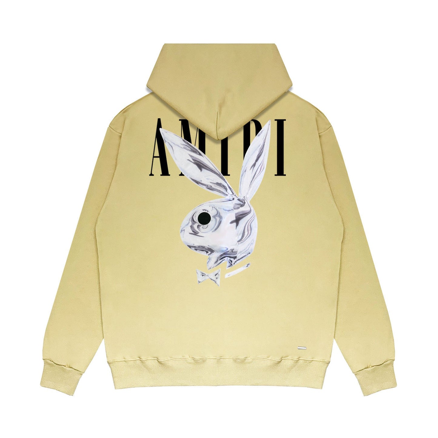 Amiri Hooide Sweatshirts