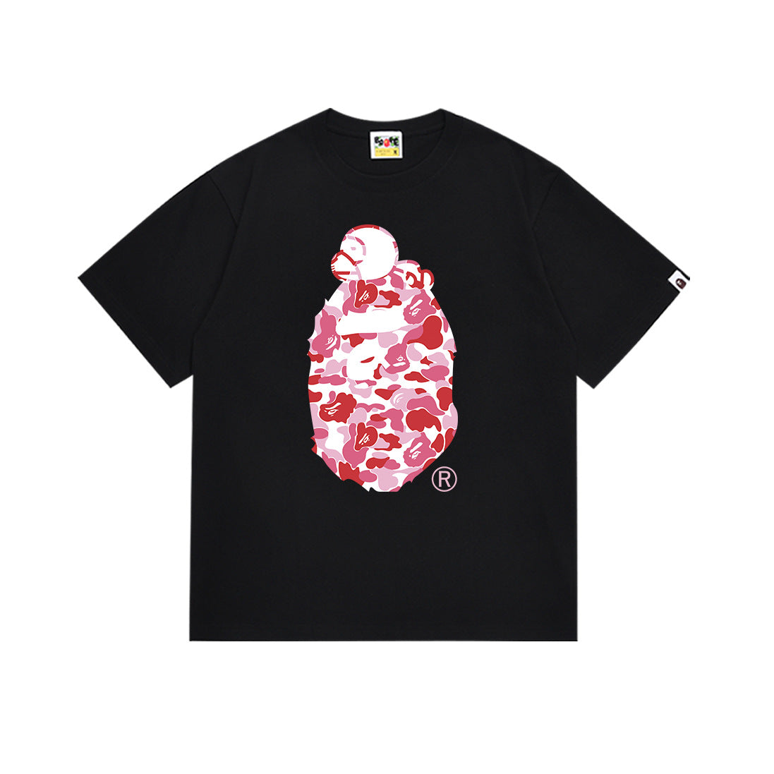 Ape T Shirt