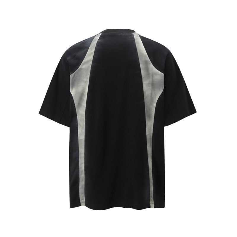 Camisas Retros