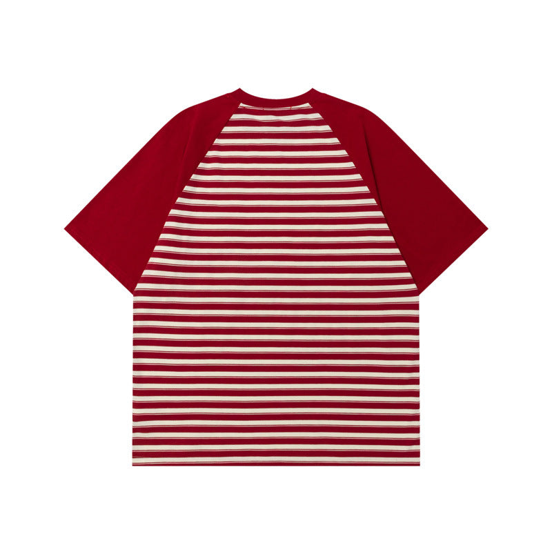 vice streetwear T-Shirts