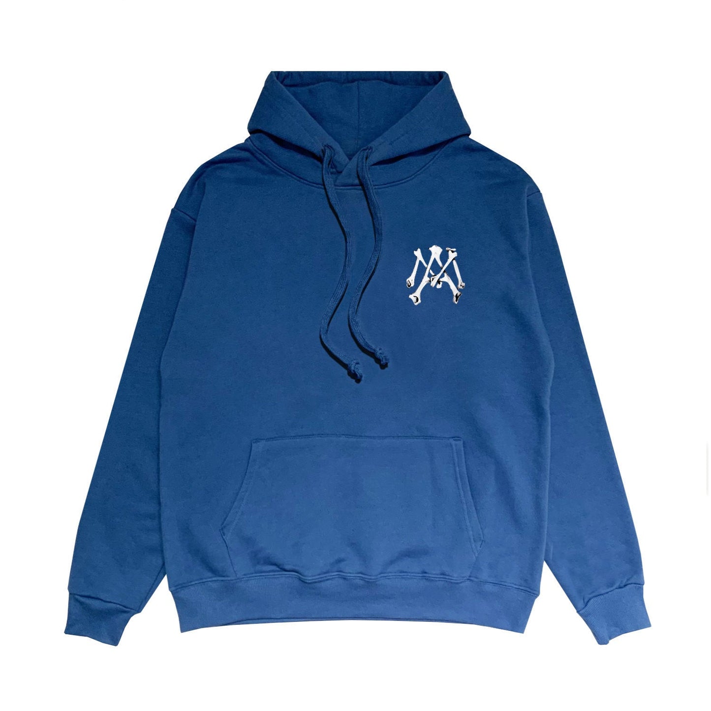 Amiri Hooide Sweatshirts