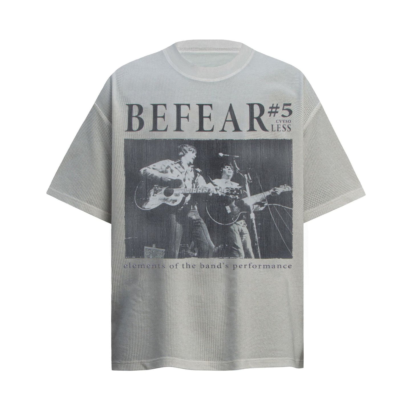T shirt vintage usa summer retro washed t-shirt short sleeve