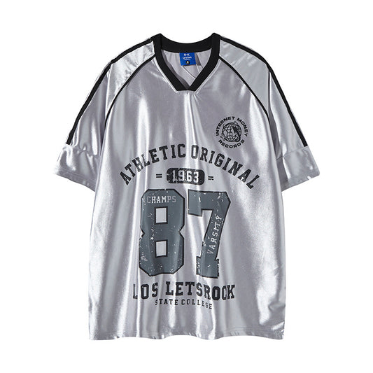 Nyc 1990 Shirt Vintage Shirt Football Shirt Klose Mateus Müller