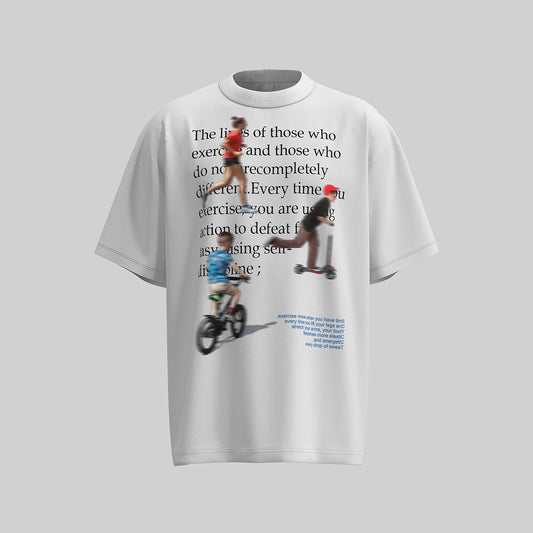 60s Style T Shirts Summer Vintage Short Sleeve T-Shirts