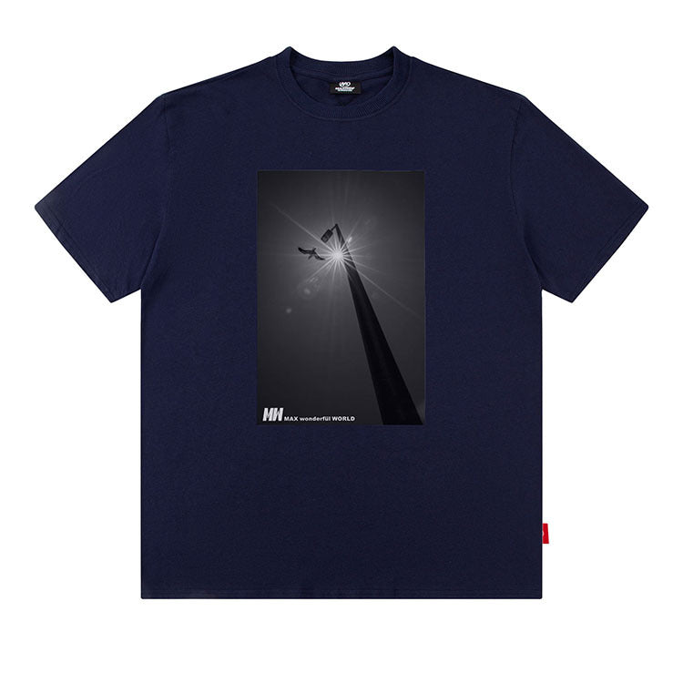 black culture t shirt