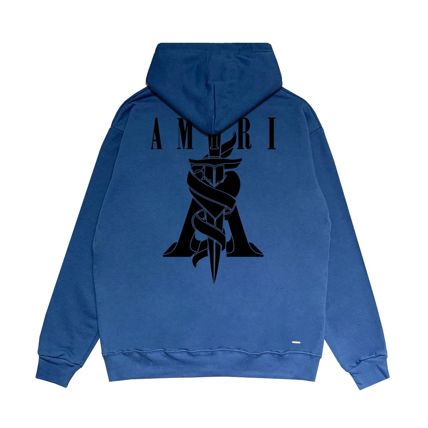 Amiri Hooide Sweatshirts