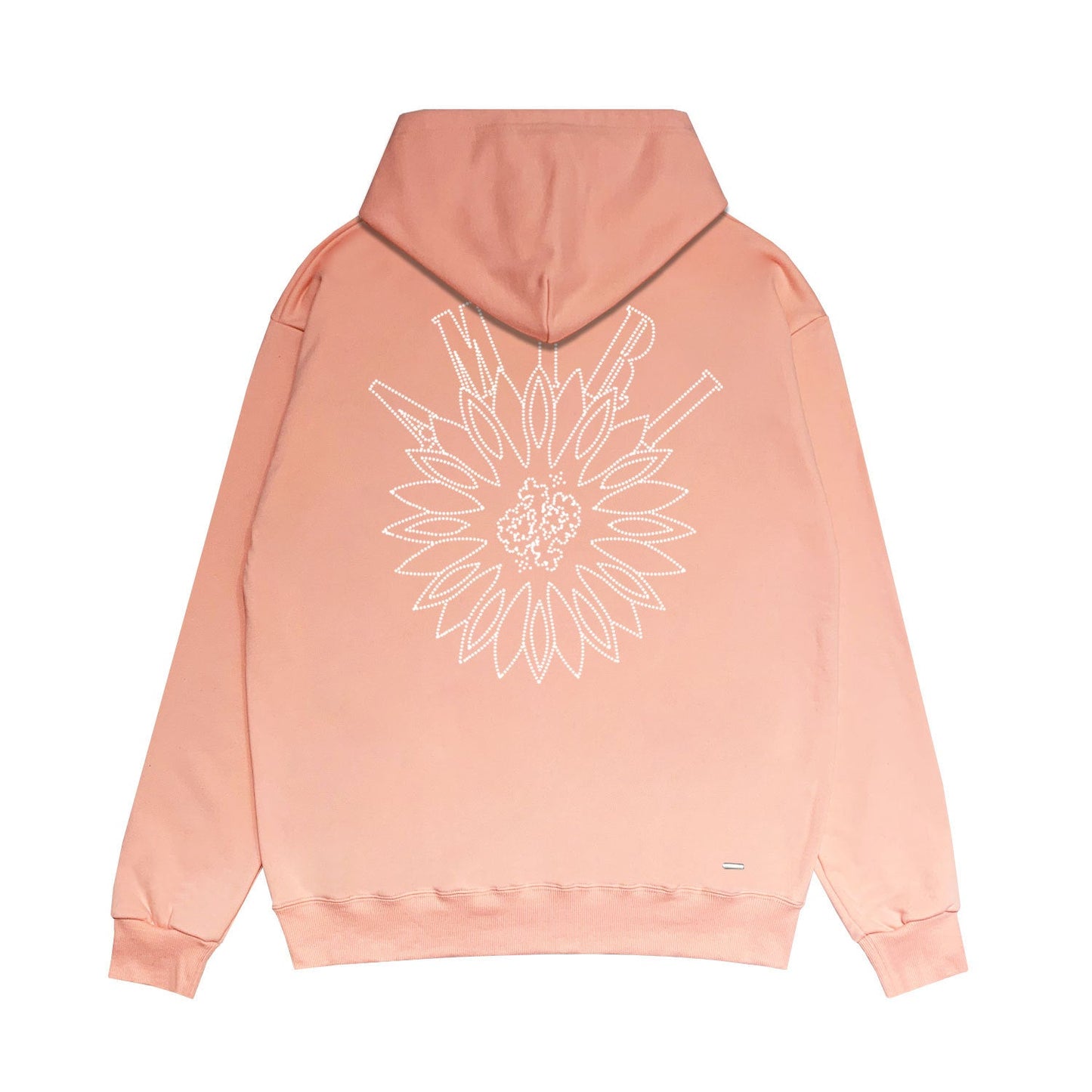 Amiri Hooide Sweatshirts