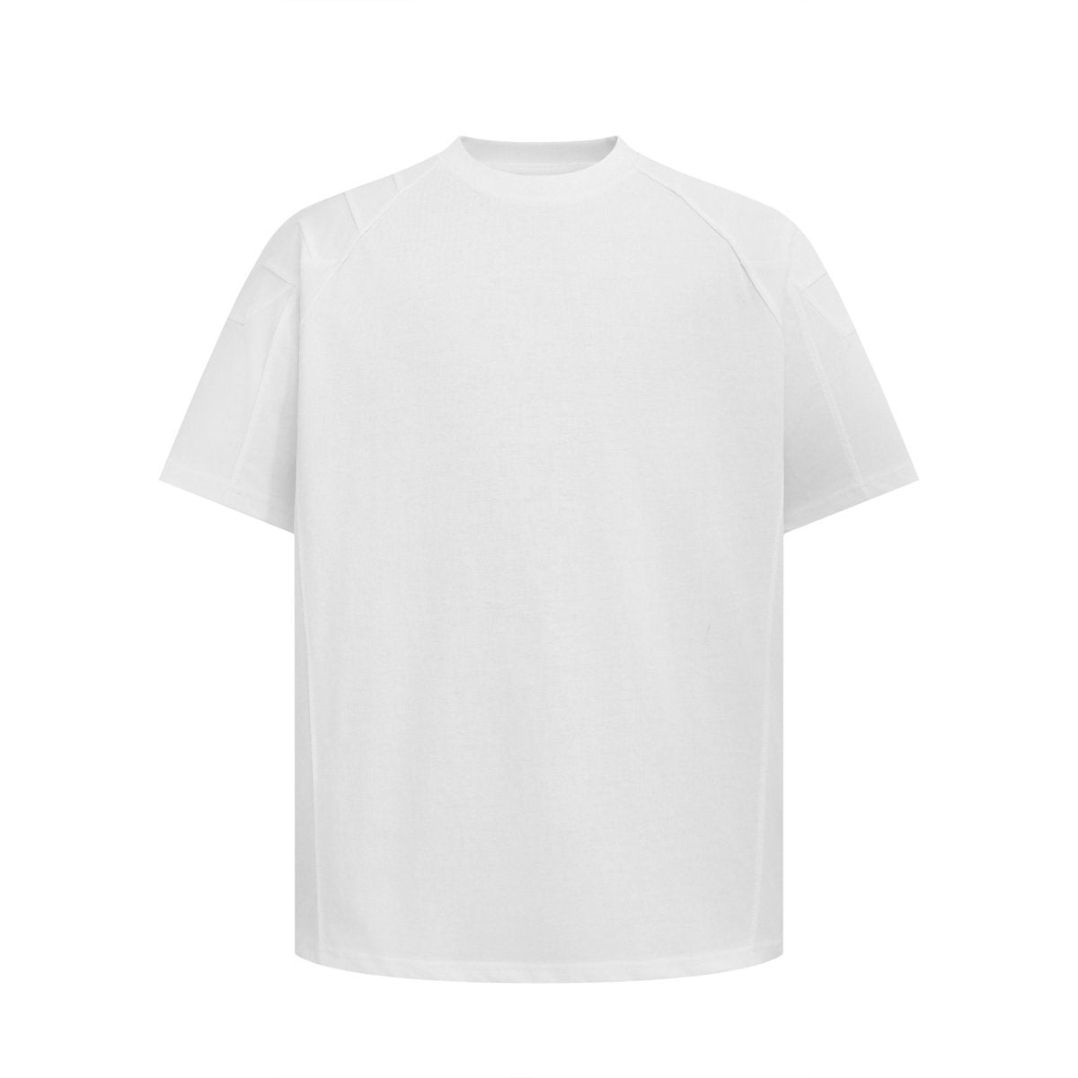 T shirt vintage usa summer t-shirt short sleeve