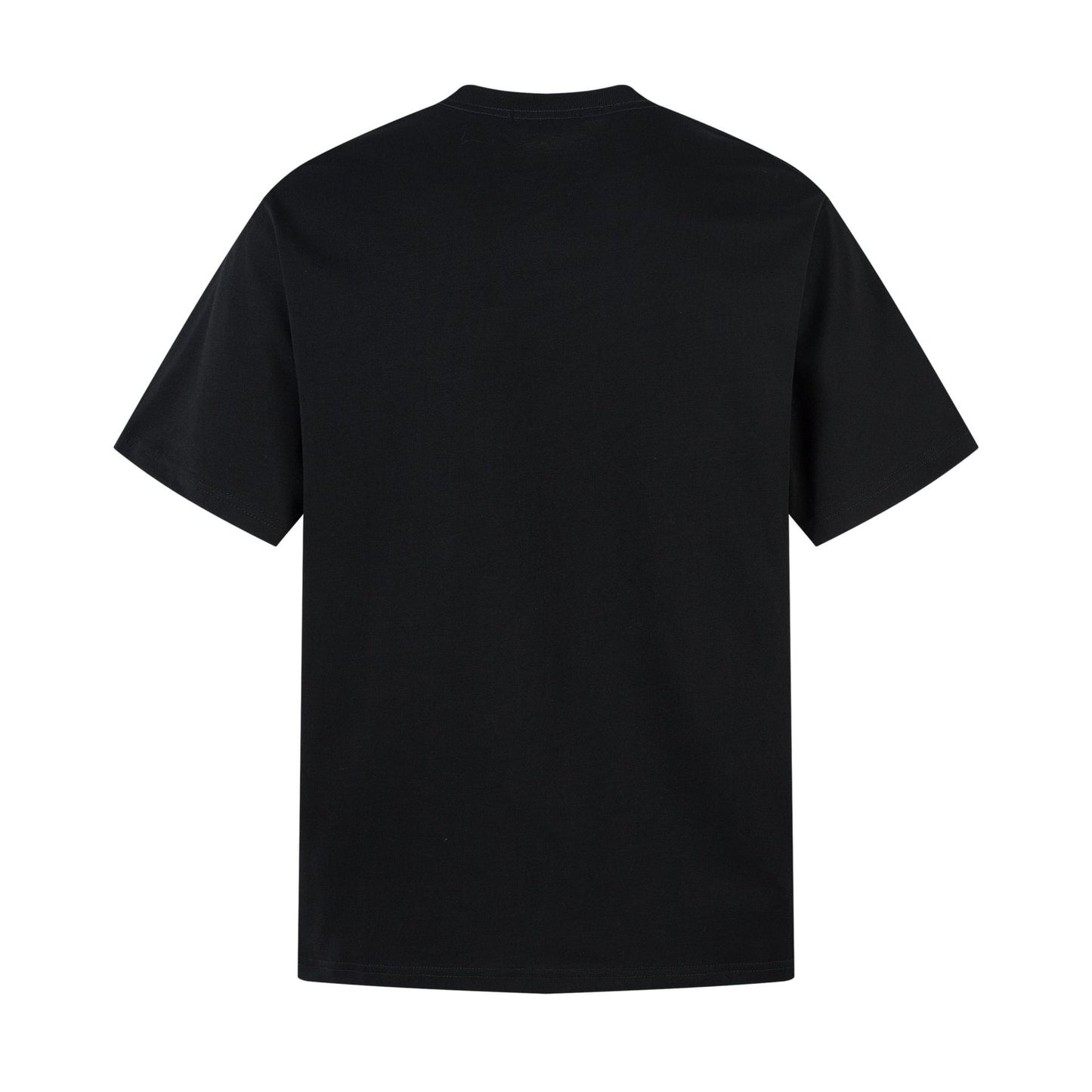 Ye T Shirt Summer T Shirt Short Sleeve