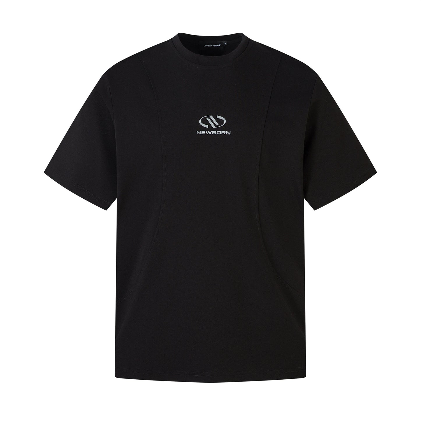 Vintage tarz t shirt short sleeve t-shirt summer loose casual t-shirt