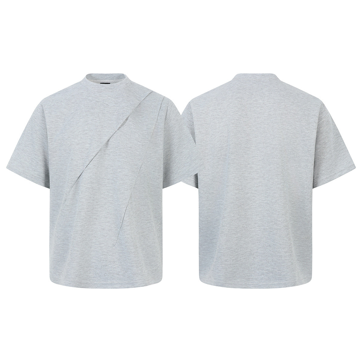 Remeras rock nacional summer t-shirt short sleeve