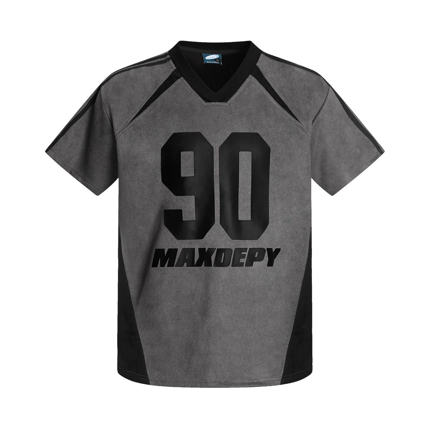 Hip hop shirt summer vintage short sleeve t-shirt